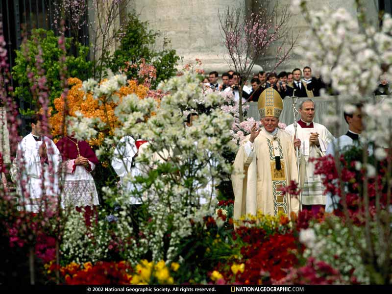 pope-on-easter-sunday-126814-sw